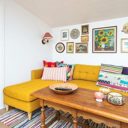 Holiday Home Aabenraa Lxiii エクステリア 写真