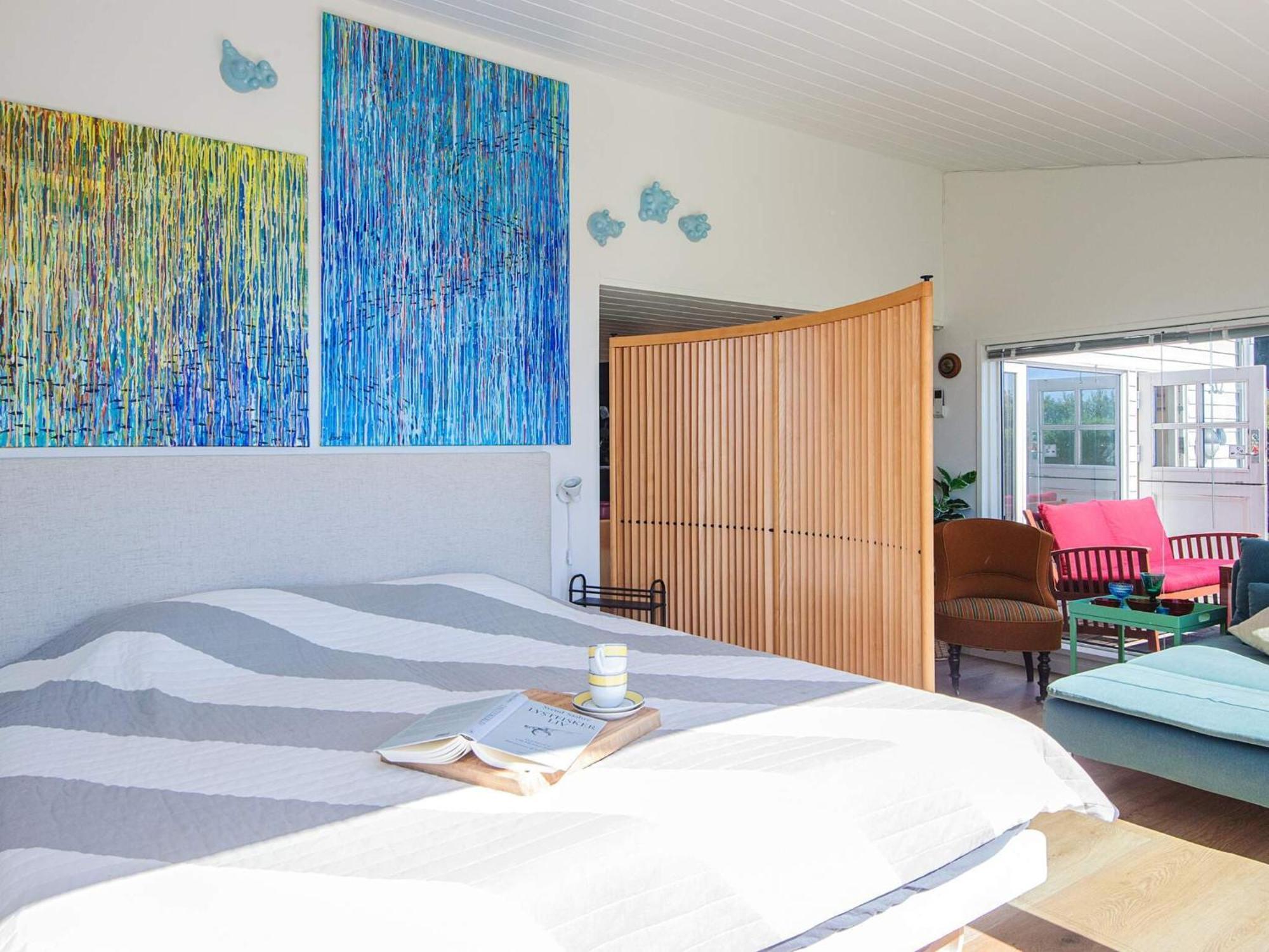 Holiday Home Aabenraa Lxiii エクステリア 写真