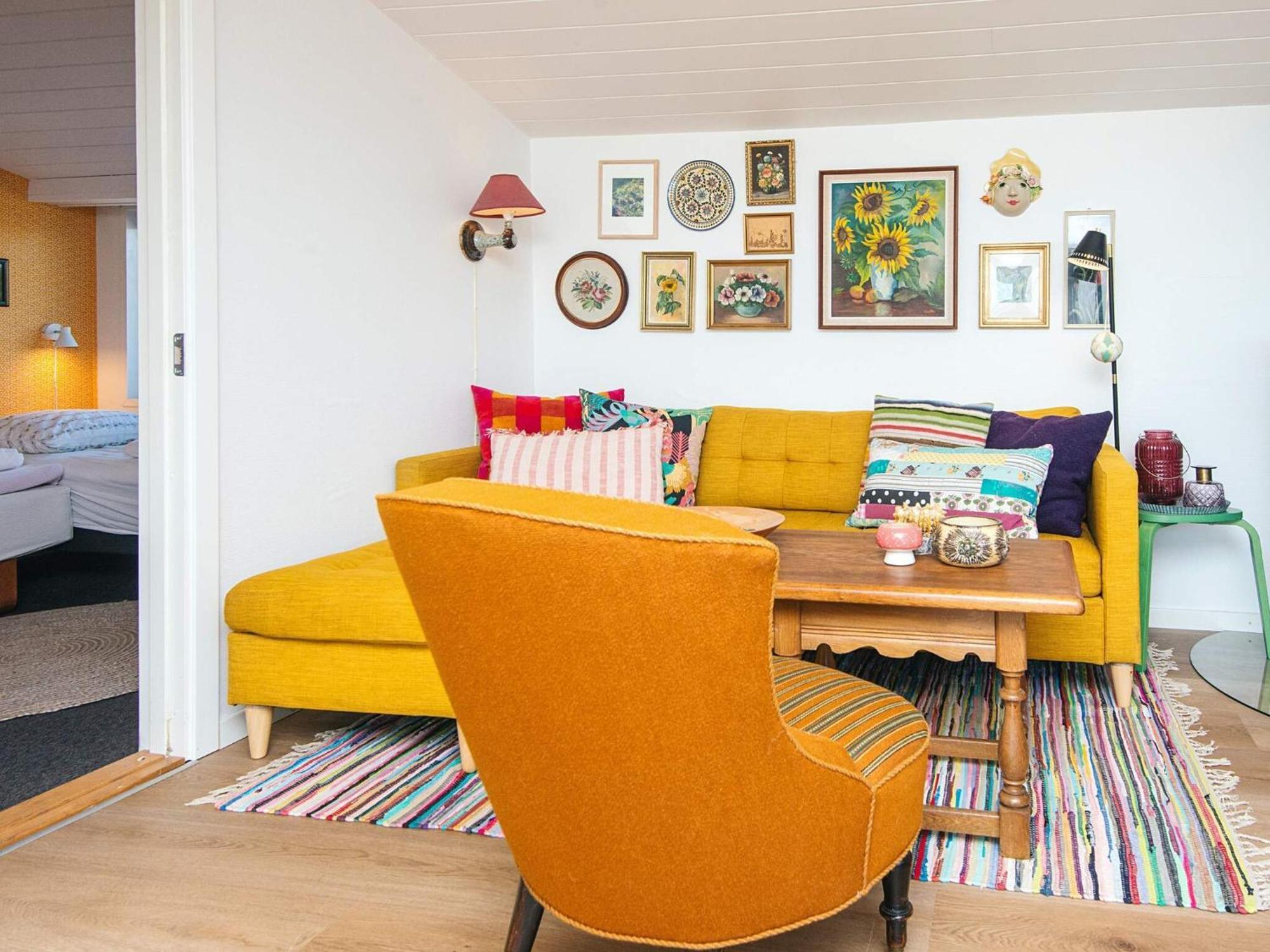 Holiday Home Aabenraa Lxiii エクステリア 写真