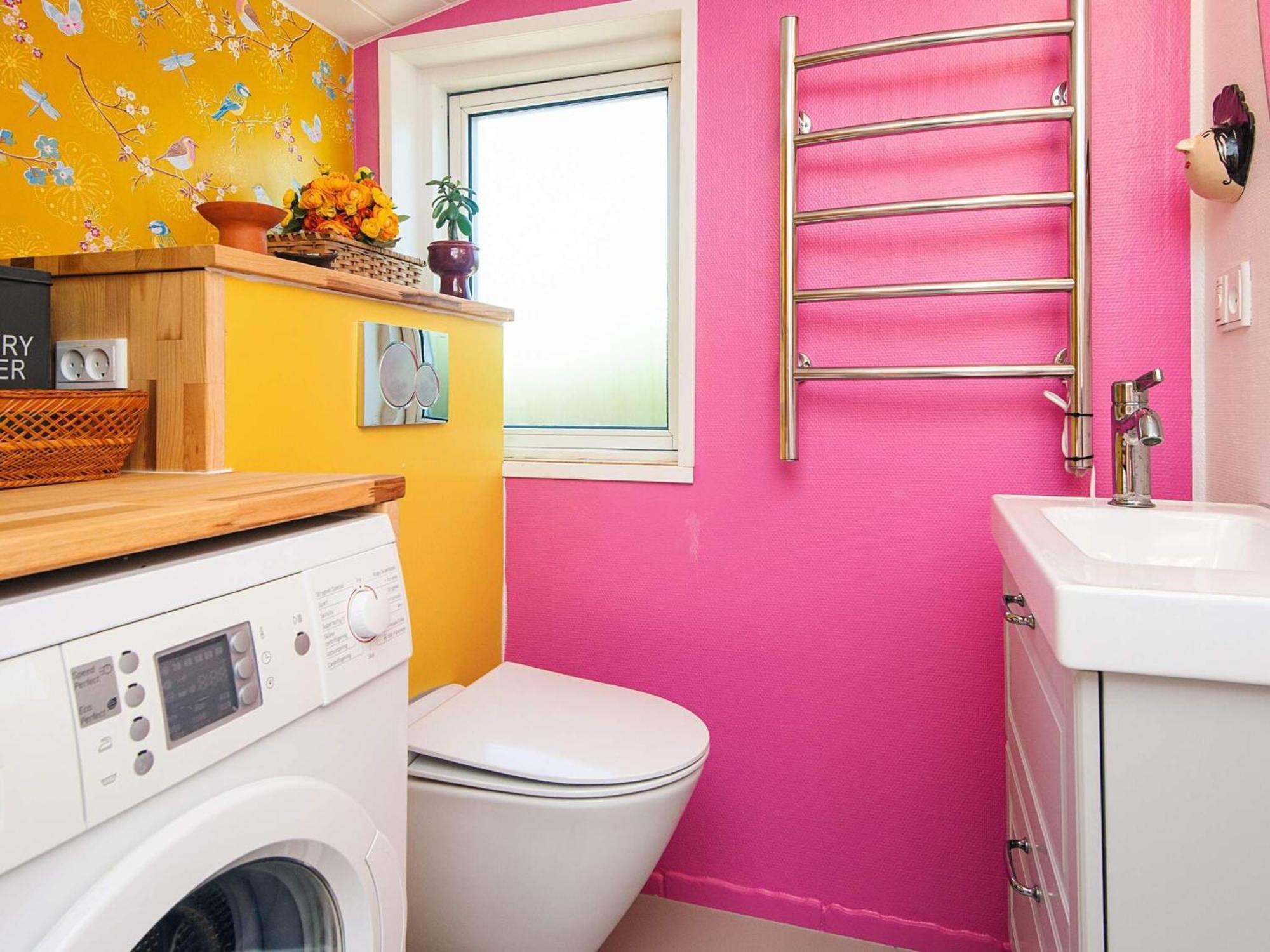 Holiday Home Aabenraa Lxiii エクステリア 写真