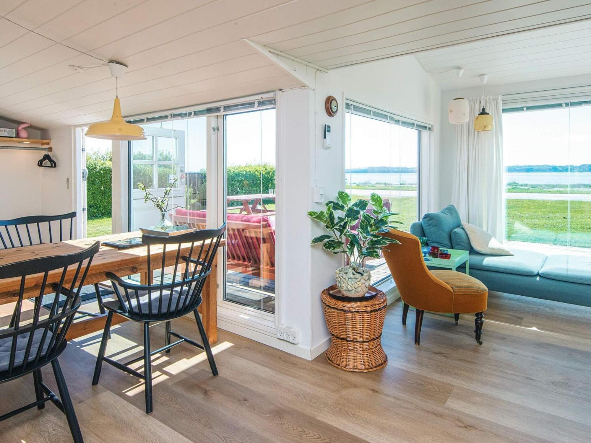 Holiday Home Aabenraa Lxiii エクステリア 写真